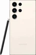 Samsung S23 Ultra Cream 12/256GB — 6.8" 120Hz, Snapdragon 8 Gen 2, 200MP, NFC, 5000mAh - зображення 4