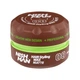 Матовий віск для стилізації волосся Nishman Matte Wax 08, 100 мл - изображение 2