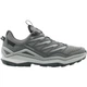 Кроссовки LOWA Maddox Pro LO grey-grey 47.0 311640-9030 - изображение 1