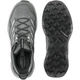Кроссовки LOWA Maddox Pro LO grey-grey 47.0 311640-9030 - изображение 4