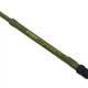 Удилище карповое GC G.Carp Fury Compact '25 3.60м 3.5lb 2-частное - изображение 9