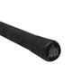 Удилище карповое GC G.Carp Fury Compact '25 3.60м 3.5lb 2-частное - изображение 11