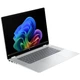 Ноутбук HP OmniBook X Flip 16-as0003nw (C6RR9EA), Intel Core Ultra 7 258V, 16" 3K OLED Touch, 120 Гц, 32 ГБ LPDDR5x, SSD 1 ТБ, Intel Arc 140V, Windows 11 Home, Glacier Silver - изображение 3