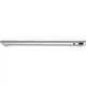 Ноутбук HP OmniBook X Flip 16-as0003nw (C6RR9EA), Intel Core Ultra 7 258V, 16" 3K OLED Touch, 120 Гц, 32 ГБ LPDDR5x, SSD 1 ТБ, Intel Arc 140V, Windows 11 Home, Glacier Silver - изображение 7