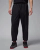 Штани чоловічі Jordan Sport JAM Warm-Up HF9890-010 чорні - M - изображение 1