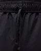 Штани чоловічі Jordan Sport JAM Warm-Up HF9890-010 чорні - M - изображение 3