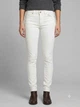 Джинси ST1DF1X Л Білий 120362 Cheap Monday 28/29(р) - изображение 1