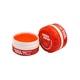 Віск для стилізації волосся Nishman Aqua Wax 03 Flaming (водна основа), 100 мл - изображение 2