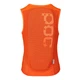 Жилет захисний спортивний дитячий POC POCITO VPD AIR VEST S Fluorescent orange (20024) - изображение 3