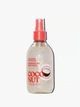 Спрей для тіла Victoria's Secret Coconut Shimmer Me! Body Mist 236мл (27251700) - изображение 1