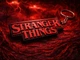 Брелок для ключів Stranger Things. Aivory - зображення 1
