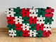 Адвент-календар пазл на 24 дні. Aivory - зображення 1