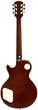 Электрогитара Stagg SEL-STD Vintage Sunburst (SUP_jb273) - изображение 2