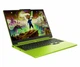 Ноутбук (2026) геймерский Lenovo LOQ-15 Ryzen 7 250/ 32GB / 1ТB+1ТB/ RTX5050 / 15,3" 165Hz - изображение 3