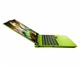 Ноутбук (2026) геймерский Lenovo LOQ-15 Ryzen 7 250/ 32GB / 1ТB+1ТB/ RTX5050 / 15,3" 165Hz - изображение 4