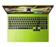 Ноутбук (2026) геймерский Lenovo LOQ-15 Ryzen 7 250/ 32GB / 1ТB+1ТB/ RTX5050 / 15,3" 165Hz - изображение 6