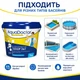 Мультифункциональные таблетки хлора 3 в 1 AquaDoctor 1 кг таблетки по 200 - изображение 5