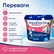 Засіб для дезінфекції води у басейні активний кисень AquaDoctor 5 кг гранули - зображення 7