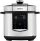 Мультиварка Ardesto MPC-P226 266213 - изображение 1