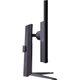 Монітор LG 32GR93U-B - зображення 6