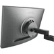 Монітор BenQ RD280UA METALLIC GREY - зображення 6