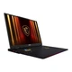 Ноутбук MSI Raider 18HXAI - зображення 2