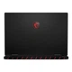 Ноутбук MSI Raider 18HXAI - зображення 7