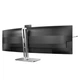 Монітор Philips 49B2U6900CH/00 - зображення 6