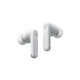 Наушники Blackview AirBuds 12 White - изображение 5