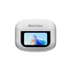 Наушники Blackview AirBuds 12 White - изображение 6