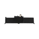 Аккумулятор для ноутбука Lenovo Yoga 12 X260 00HW027, 44Wh - изображение 2