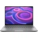 Ноутбук HP ZBook Ultra G1a (brn_B30DGES) - изображение 1