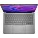 Ноутбук HP ZBook Ultra G1a (brn_B30DGES) - изображение 4