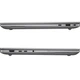 Ноутбук HP ZBook Ultra G1a (brn_B30DGES) - изображение 5