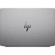 Ноутбук HP ZBook Ultra G1a (brn_B30DGES) - изображение 7