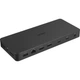 Порт-репликатор ASUS Triple 4K Thunderbolt 4 Dock DC500 - изображение 2