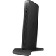 Порт-репликатор ASUS Triple 4K Thunderbolt 4 Dock DC500 - изображение 3