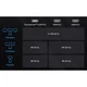 Порт-репликатор ASUS Triple 4K Thunderbolt 4 Dock DC500 - изображение 7