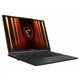 Ноутбук MSI Stealth A16 AI+ - изображение 2