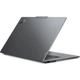 Ноутбук Lenovo ThinkPad X9 15 G1 - зображення 8