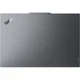 Ноутбук Lenovo ThinkPad X9 15 G1 - зображення 10