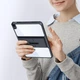 Чехол для планшета Xundd Stand Apple iPad 10.9" - изображение 6
