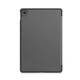 Чехол для планшета BeCover Smart Case Lenovo Tab TB-311FU 10.1" Gray - изображение 3