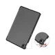Чехол для планшета BeCover Smart Case Lenovo Tab TB-311FU 10.1" Gray - изображение 4