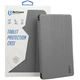 Чехол для планшета BeCover Smart Case Lenovo Tab TB-311FU 10.1" Gray - изображение 7