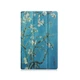 Чехол для планшета BeCover Smart Case Xiaomi Redmi Pad Pro 12.1'' Spring - изображение 3