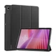 Чехол для планшета BeCover Smart Case Lenovo Tab TB-311FU 10.1" Black - изображение 6