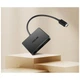 Порт-репликатор ASUS USB-C Mini Dock DC100 - изображение 7