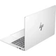 Ноутбук HP EliteBook X G1a (brn_A42XGAV_V1) - изображение 5