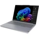 Ноутбук Lenovo ThinkBook 16 G7 QOY - зображення 3